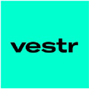vestr.com
