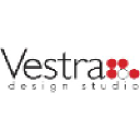 Vestra Design Studio