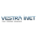 Vestra Inet logo