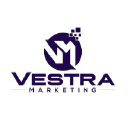 vestramarketing.com