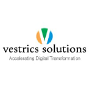 Vestrics Solutions on Elioplus