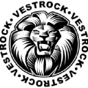 vestrock.nl