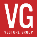 vesturegroupinc.com