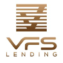 vestynfinance.com.au