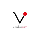 vesubio.com