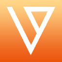 VESUV