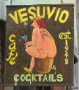 vesuvio.com