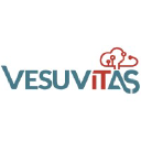 vesuvitas.com