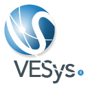 vesys.com.mx