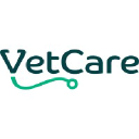 VetCare Canada logo