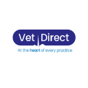 vet-direct.com
