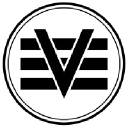 vet-env.com