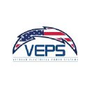 Veteran Electric Power Systems