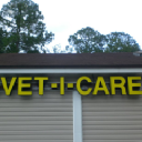 Vet-I-Care Animal Hospital