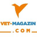 vet-magazin.com Invalid Traffic Report