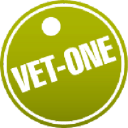 vet-one.co.uk