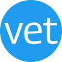 vet.co.uk