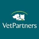 vet.partners