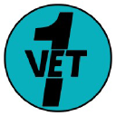 vet1.com.au