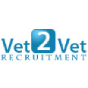 vet2vet.co.uk