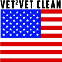 vet2vetcleaningservices.com