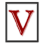 NEAL R VETA & ASSOCIATES PC logo