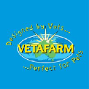 vetafarm.com.au