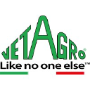 vetagro.com