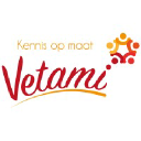 vetami.nl Invalid Traffic Report