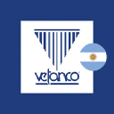 vetanco.com