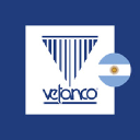 Vetanco Logo