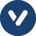 VET'APP