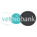 vetbiobank.com