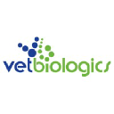 Vetbiologics