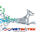 vetbiotek.com