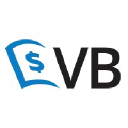 vetbooks.com