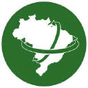 vetbr.com.br