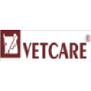 vetcareindia.com