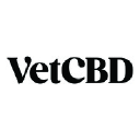 vetcbd.com