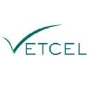vetcel.com