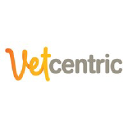 vetcentric.com.au