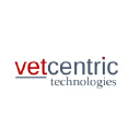 vetcentrictech.com