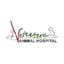 vetceteraanimalhospital.com