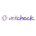 vetcheck.it