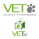 vetclinica.com.ar