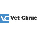 vetclinicsoftware.com