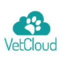 vetcloud.co