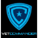 vetcommander.com
