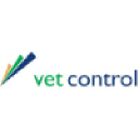 vetcontrol.com