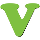 vetcontrolonline.com.br